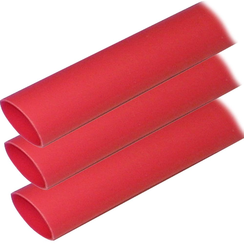 essenbaymarine455527