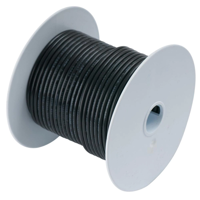 essenbaymarine455700