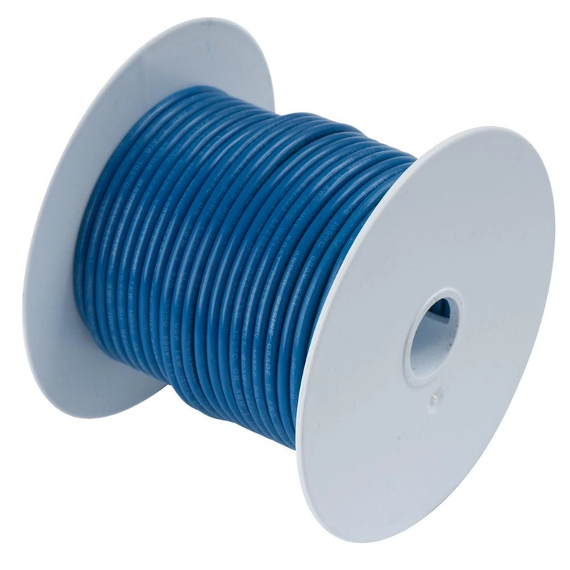 essenbaymarine455724