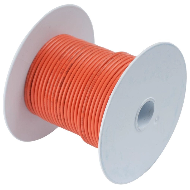essenbaymarine455791