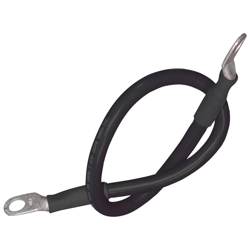 essenbaymarine456025