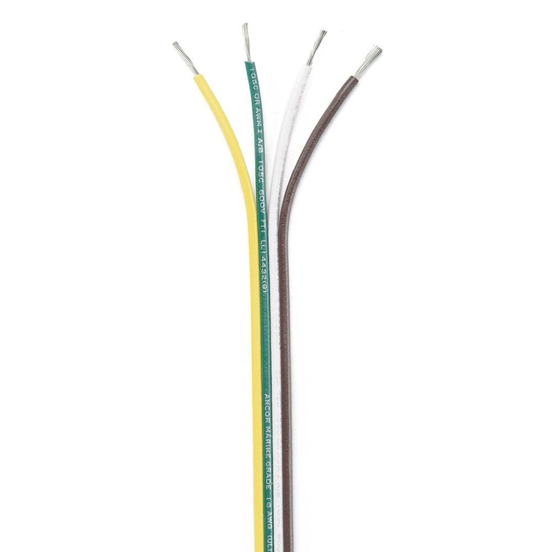 essenbaymarine456371