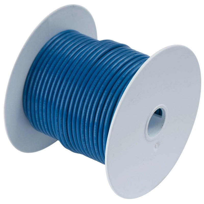 essenbaymarine456568