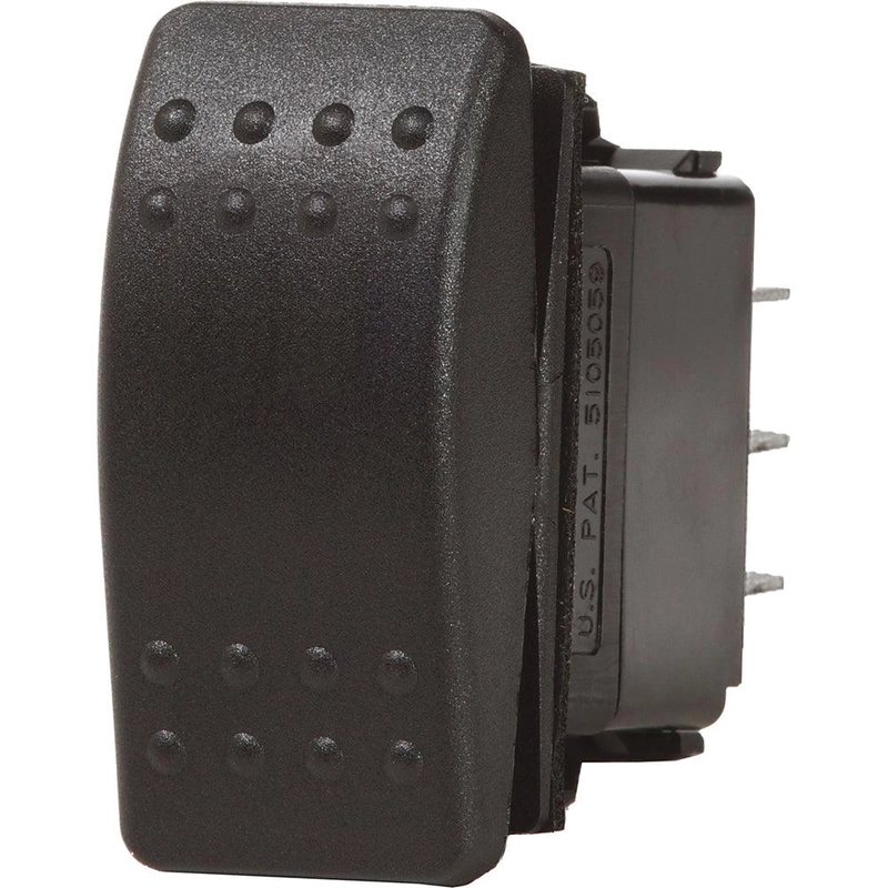 essenbaymarine456950