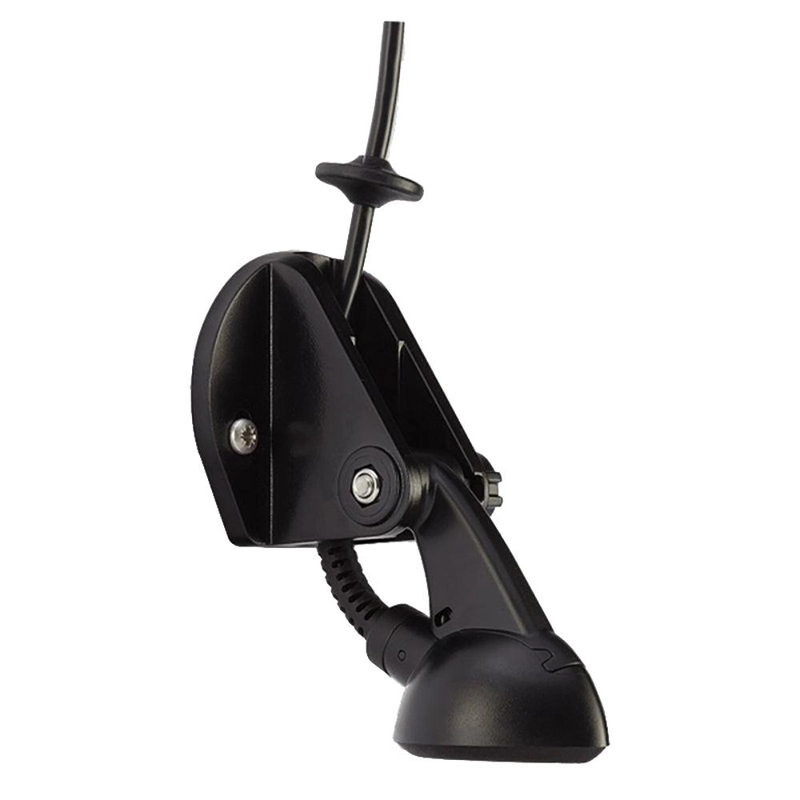 essenbaymarine457001