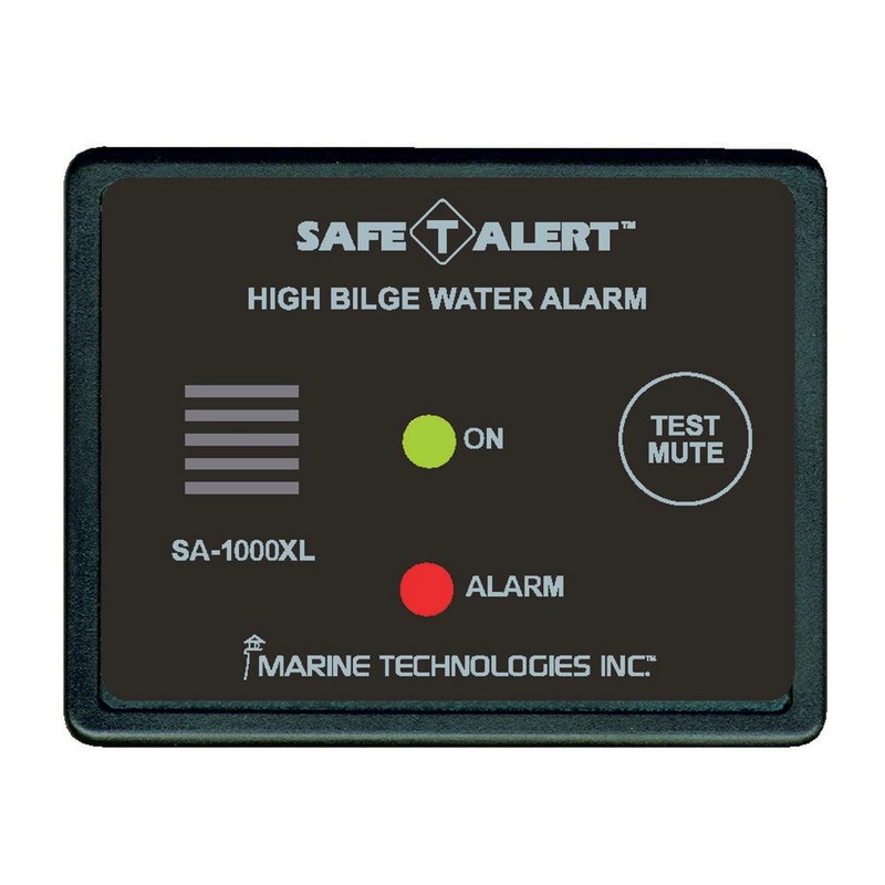 essenbaymarine457085