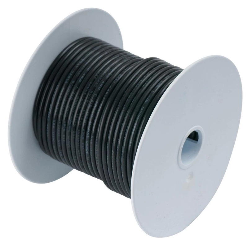 essenbaymarine457846