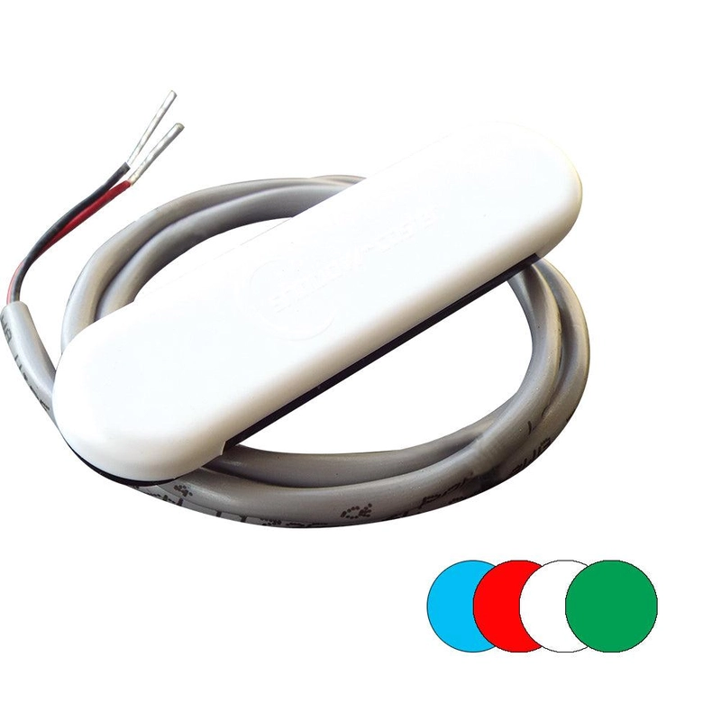 essenbaymarine458684