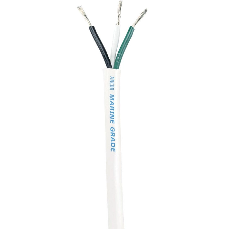 essenbaymarine458834