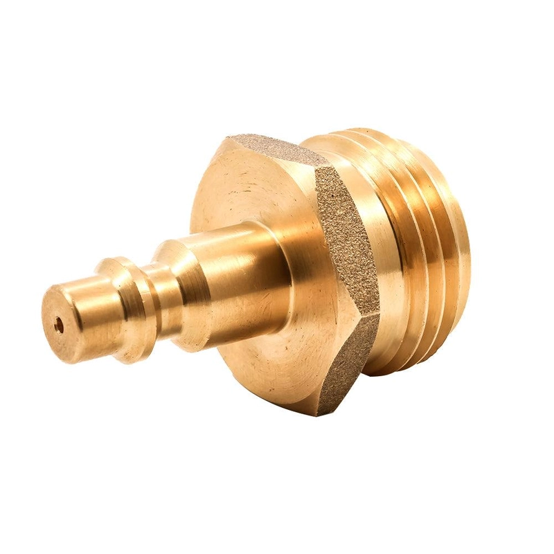 essenbaymarine459145