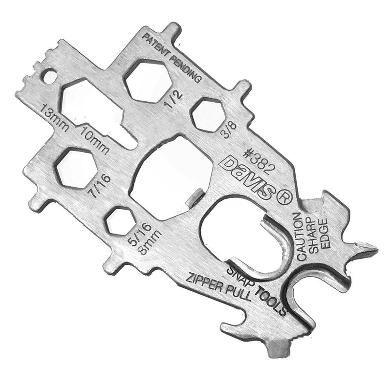 essenbaymarine459230