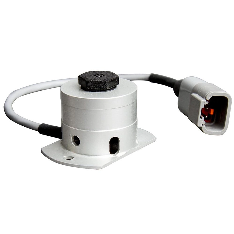 essenbaymarine460045