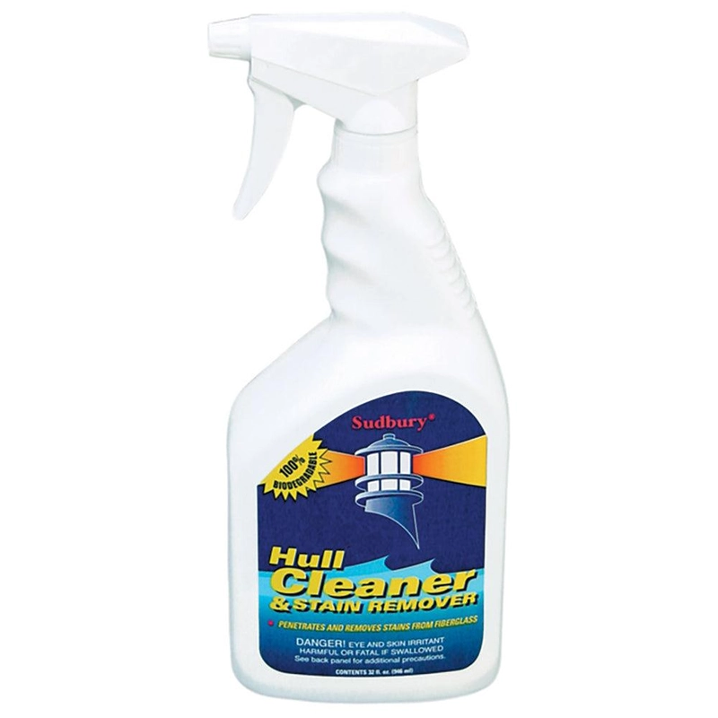 essenbaymarine461827