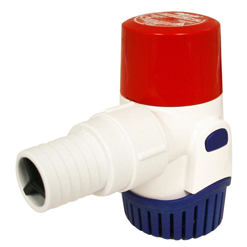 essenbaymarine463331