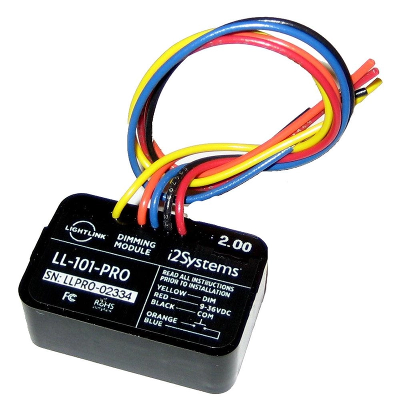 essenbaymarine463707