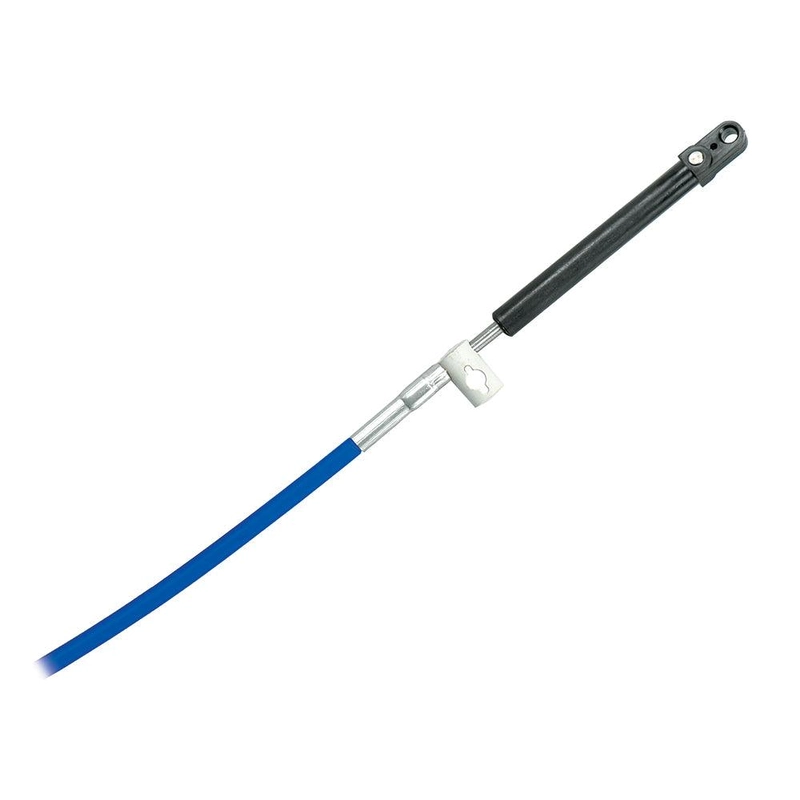essenbaymarine463995