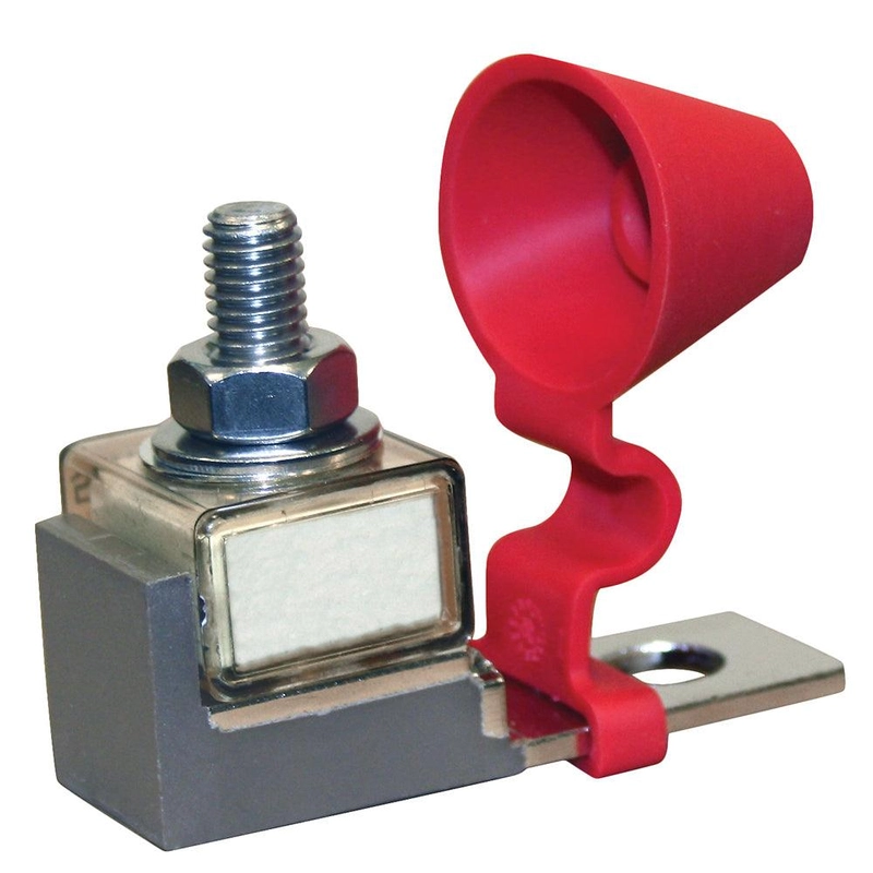 essenbaymarine466024