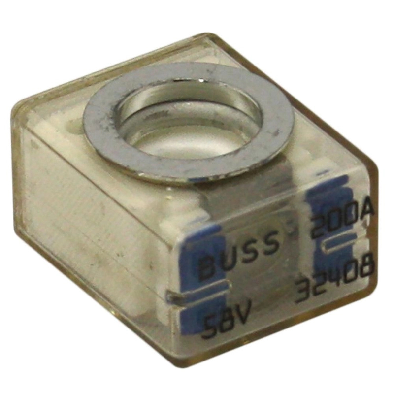 essenbaymarine466048