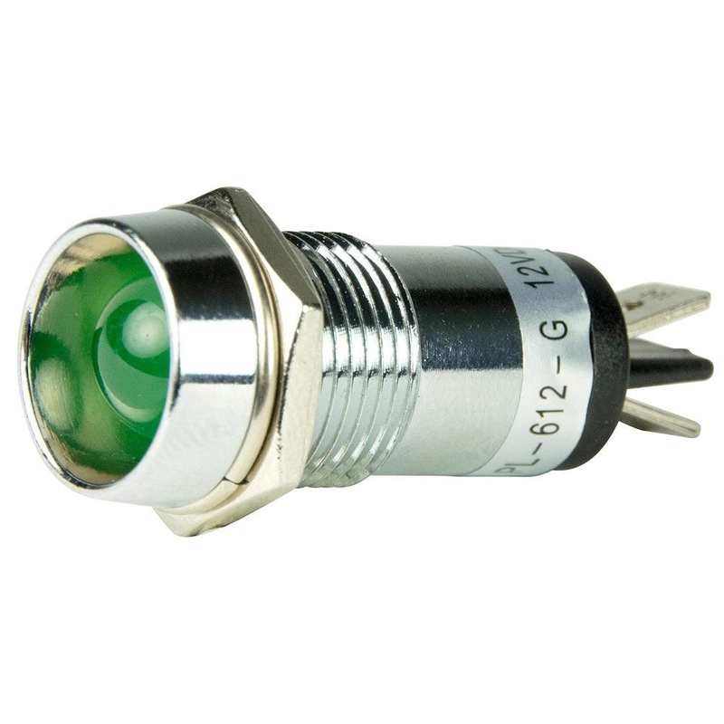 essenbaymarine466818