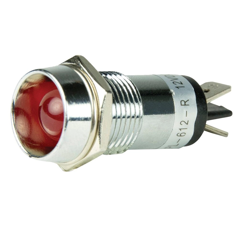 essenbaymarine466826