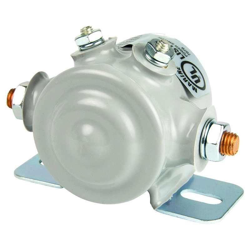 essenbaymarine466835