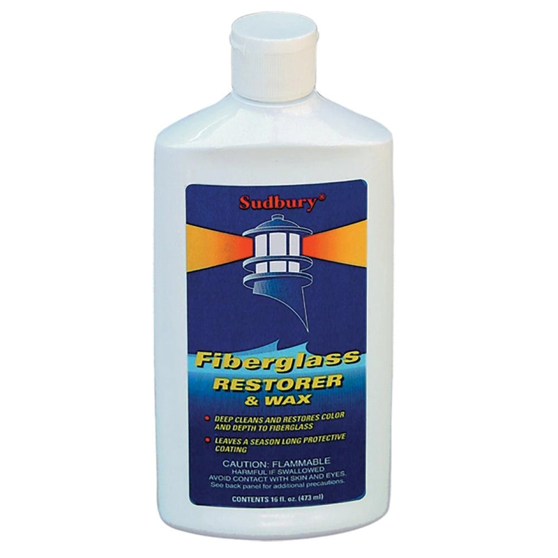 essenbaymarine466894