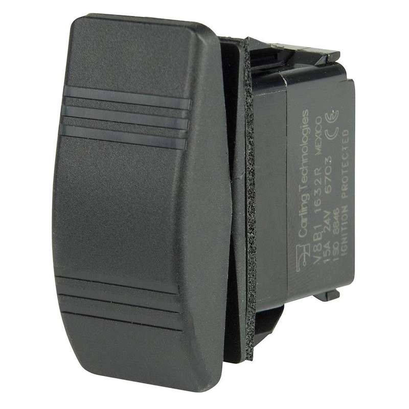 essenbaymarine467004