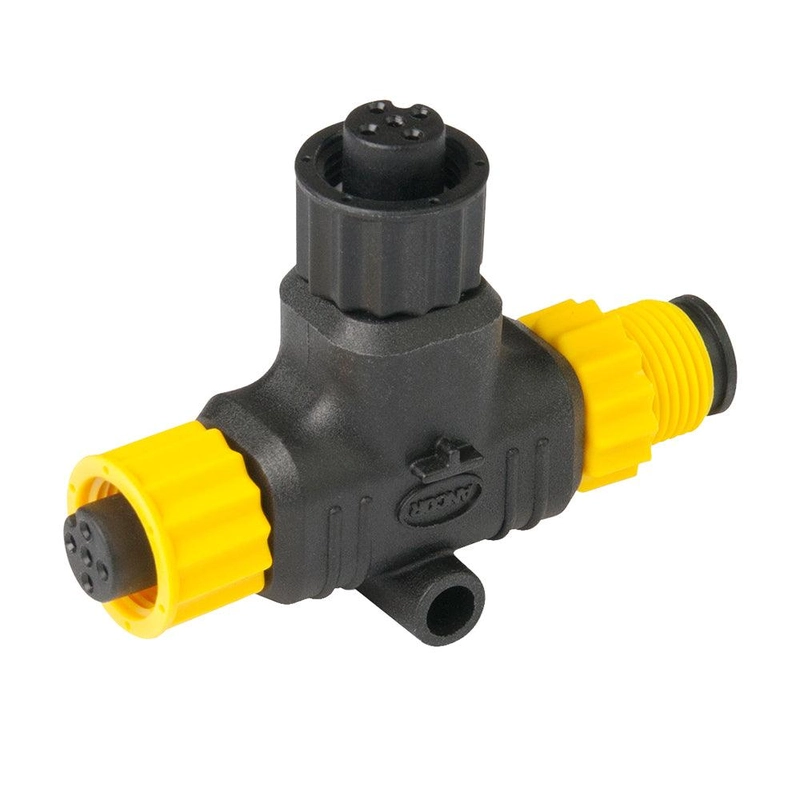 essenbaymarine468202