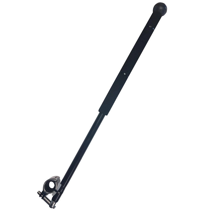 essenbaymarine468462