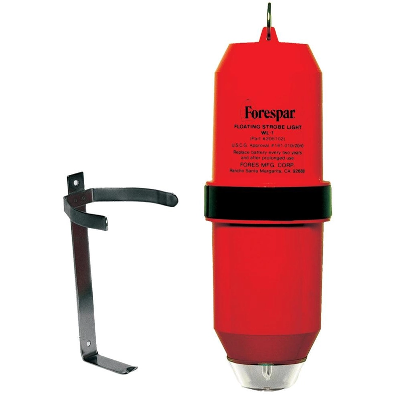 essenbaymarine468480