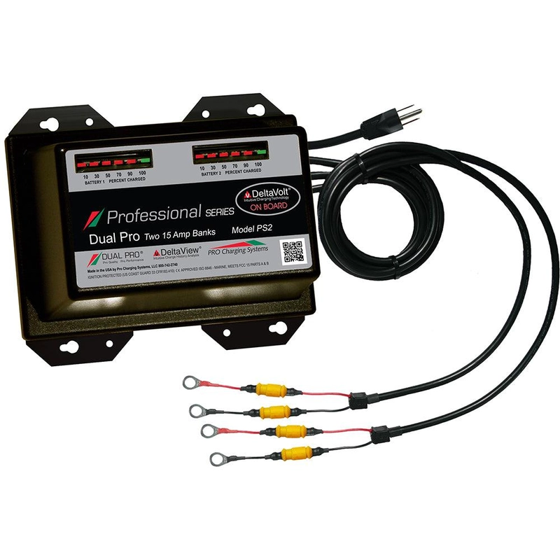 essenbaymarine468653