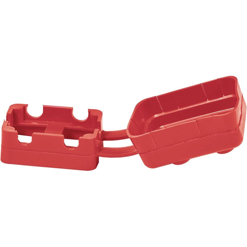 essenbaymarine469534