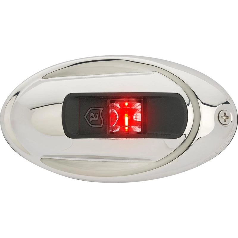 essenbaymarine470756