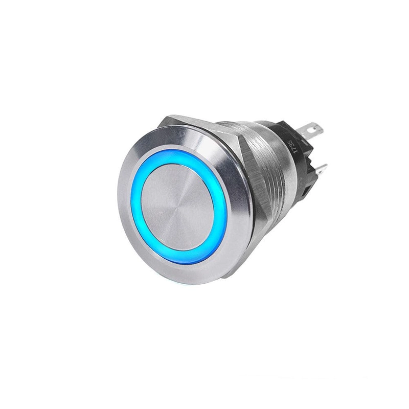 essenbaymarine471297