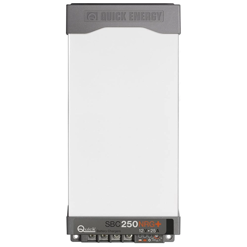 essenbaymarine471654