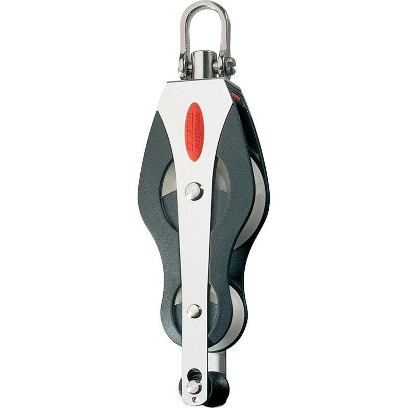 essenbaymarine472057