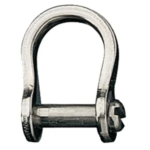 essenbaymarine472168