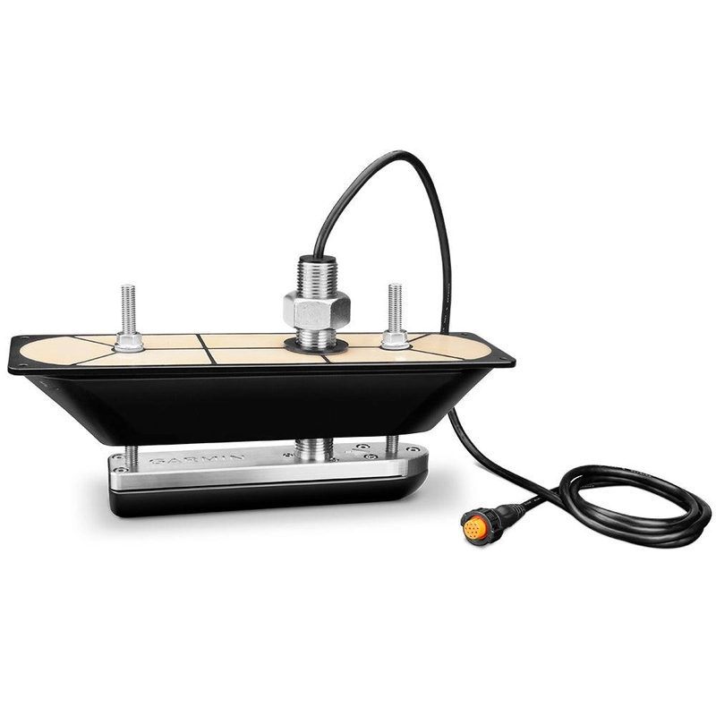 essenbaymarine472190