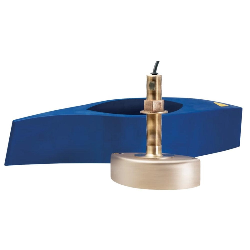 essenbaymarine472643
