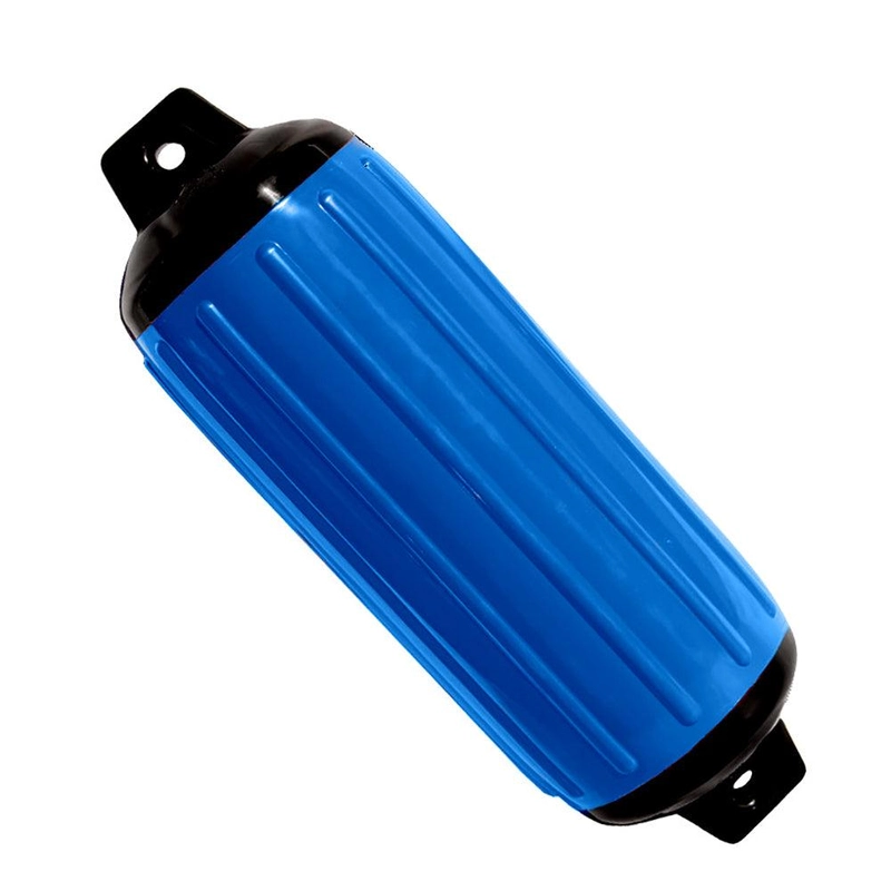 essenbaymarine472889