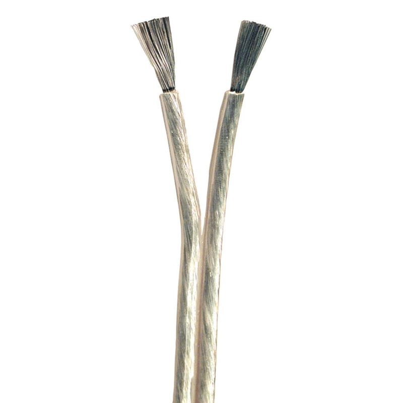 essenbaymarine473702