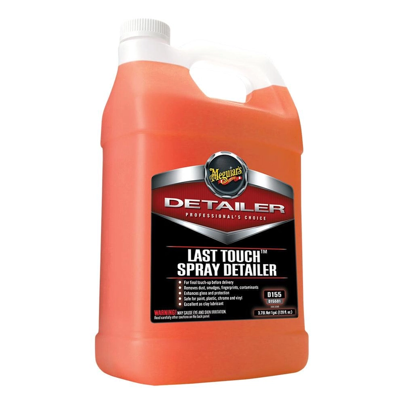 essenbaymarine473852