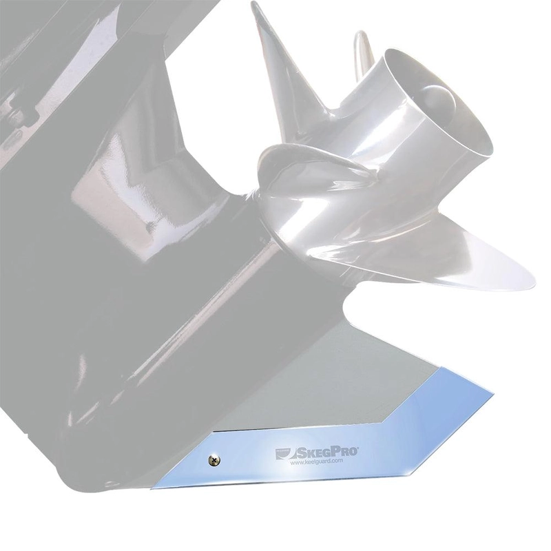 essenbaymarine475317