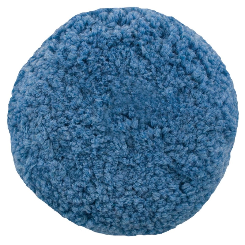 essenbaymarine475826