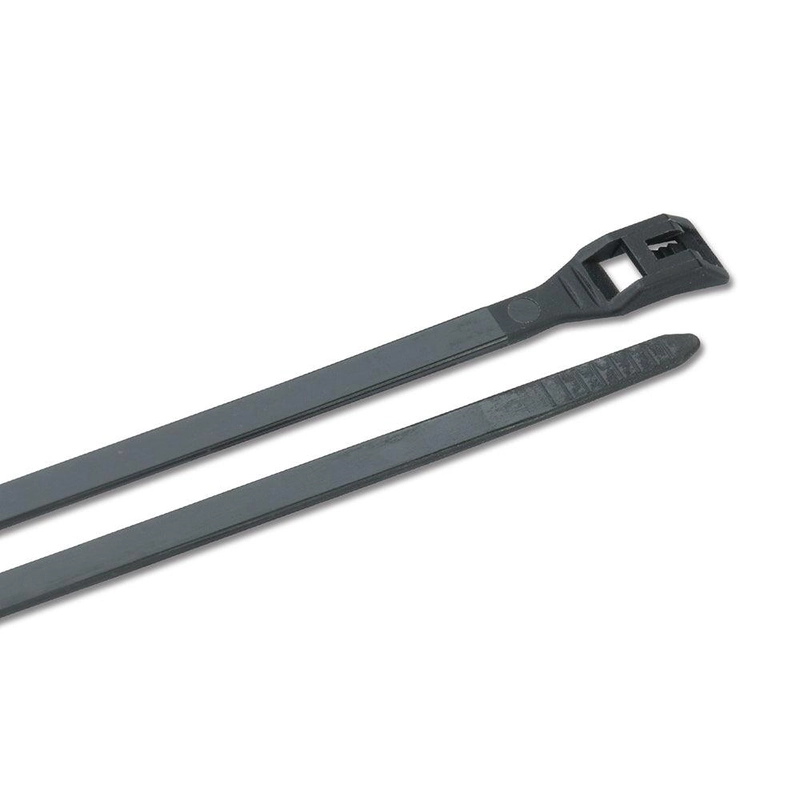 essenbaymarine476408