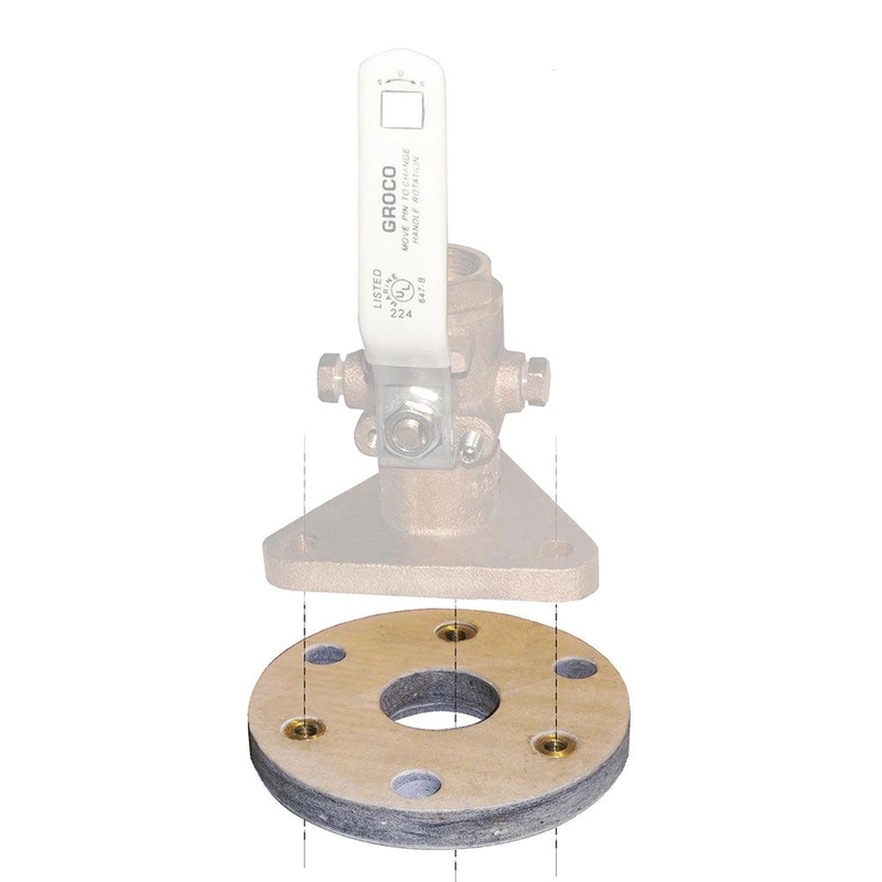 essenbaymarine476419
