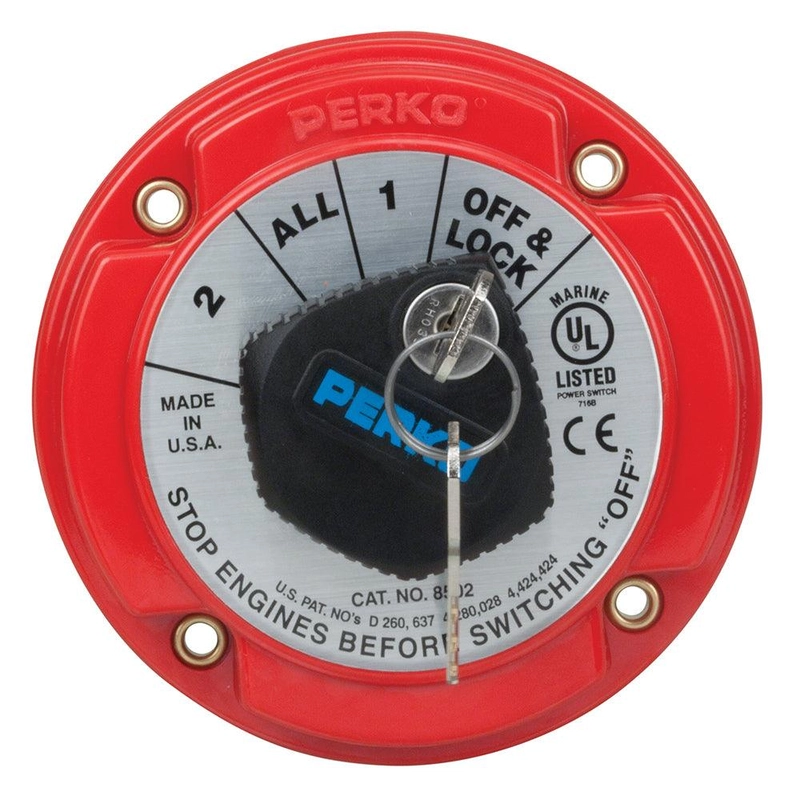 essenbaymarine477389