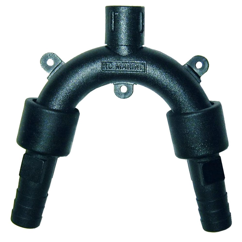 essenbaymarine477507