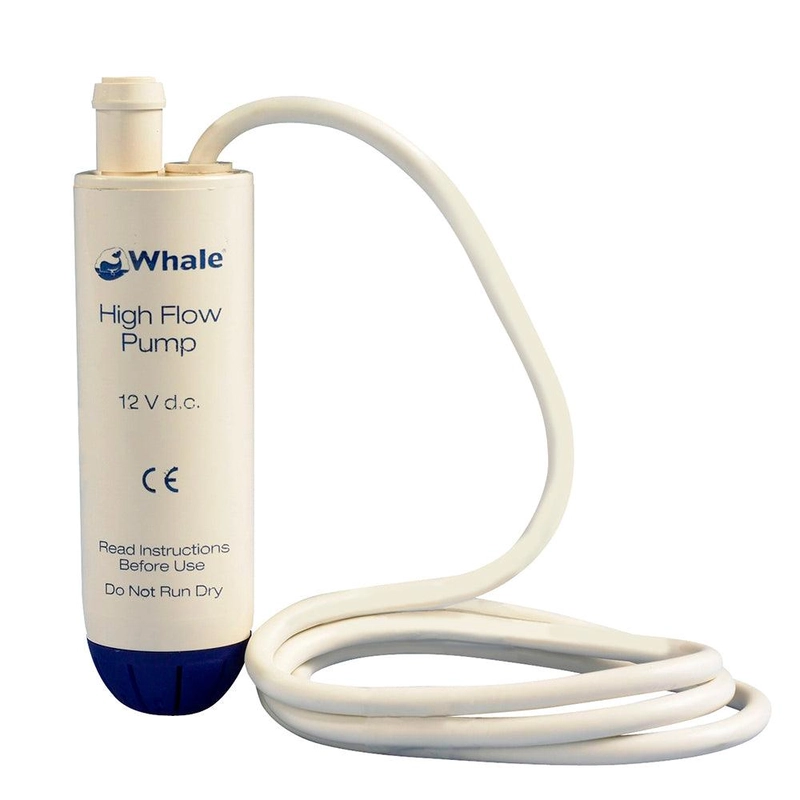 essenbaymarine479010