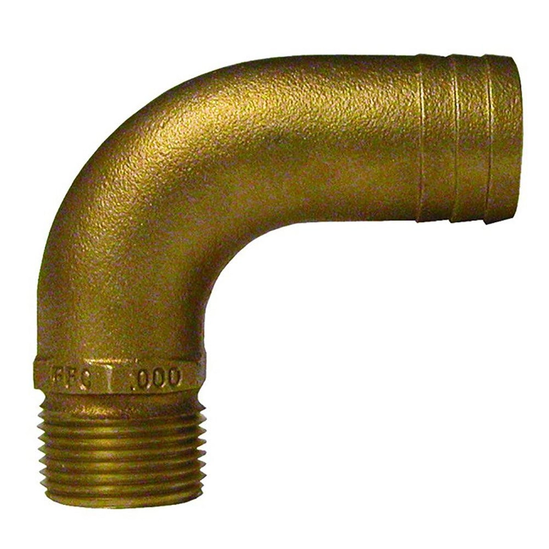 essenbaymarine479090